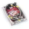 Set latiguillos frenos reforzados Hel Performance BMW 4 Series F32