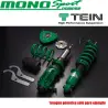 Tein Mono Sport Coilovers for Honda S2000