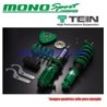 Tein Mono Sport Coilovers for Nissan Skyline R34 GT-T
