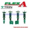 Tein Flex A Coilovers for Subaru BRZ