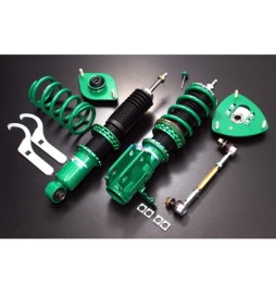 Tein RX-1 Coilovers for Subaru BRZ ZD8 (2021-)
