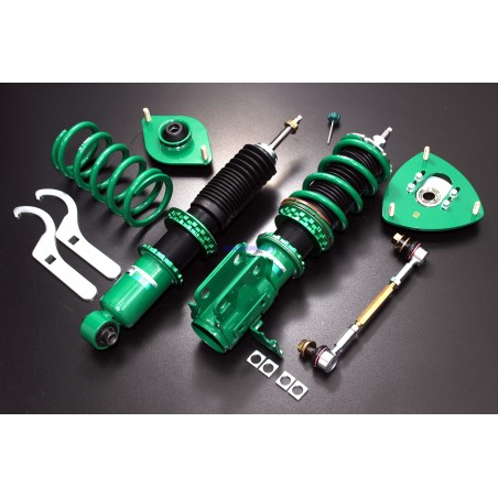 Tein RX-1 Coilovers for Subaru BRZ ZD8 (2021-)