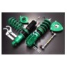 Tein RX-1 Coilovers for Subaru BRZ ZD8 (2021-)