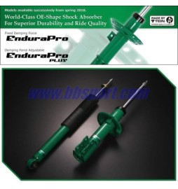 EnduraPro Kit for Ø49.5 mm Struts Models (Part No. VSGS0-A1DS2)