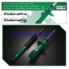 Air Suspension Models - Tein EnduraPro Plus Damper Kit (Part No. VSGR2-B1DS2) Air Suspension Models - Tein EnduraPro Plus Damper Kit (Part No. VSGR2-B1DS2)