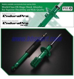 Tein EnduraPro Plus Damper Kit  Subaru Impreza GGA 5x100 PCD, WRX Models from 2002 to 2007, Wagon (Part No. VSAES-B1DS2)