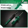 Tein EnduraPro Plus Damper Kit (Part No. VSQ06-B1DS2)