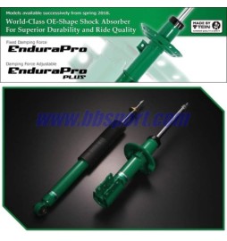 Tein EnduraPro Damper Kit (Part No. VSS84-A1DS2)