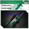 Tein EnduraPro Damper Kit for Subaru Impreza GD - GG (00-07)