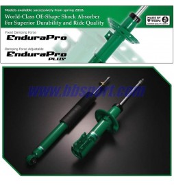 Tein EnduraPro Plus Damper Kit for Subaru Impreza GD (00-07) Tein coilovers - 1
