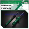 Tein EnduraPro Damper Kit for Subaru Legacy BL - BP (05-09)