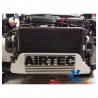 Intercooler altas prestaciones Airtec Audi S1
