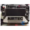 Intercooler altas prestaciones Airtec Audi S1