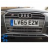 Intercooler altas prestaciones Airtec Audi S1
