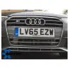 Intercooler altas prestaciones Airtec Audi S1