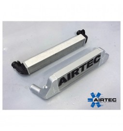 Intercooler altas prestaciones Airtec Audi S1