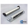 Intercooler altas prestaciones Airtec Audi S1