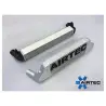Intercooler altas prestaciones Airtec Audi S1