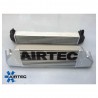 Intercooler altas prestaciones Airtec Audi S1