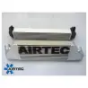 Intercooler altas prestaciones Airtec Audi S1