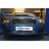 Kit intercooler Airtec High Performance Audi TT 8N 1.8 T 225 CV type 8N Airtec Intercoolers - 1