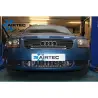 Kit intercooler Airtec High Performance Audi TT 8N 1.8 T 225 CV type 8N Airtec Intercoolers - 1