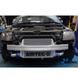 Kit intercooler Airtec High Performance Audi TT 1.8T 225 CV type 8N