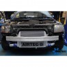 Kit intercooler Airtec High Performance Audi TT 1.8T 225 CV type 8N