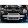 Kit intercooler Airtec High Performance Audi TT 1.8T 225 CV type 8N
