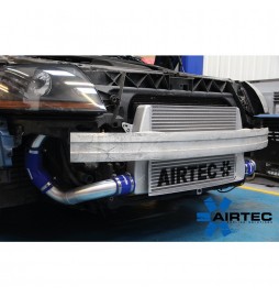 Kit intercooler Airtec High Performance Audi TT 1.8T 225 CV type 8N