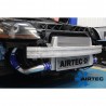 Kit intercooler Airtec High Performance Audi TT 1.8T 225 CV type 8N