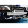 Kit intercooler Airtec High Performance Audi TT 1.8T 225 CV type 8N