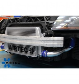 Airtec High Performance intercooler kit Audi TT 8N 1.8 T 225 CV type 8N Airtec Intercoolers - 5