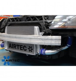 Kit intercooler Airtec High Performance Audi TT 1.8T 225 CV type 8N