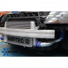 Kit intercooler Airtec High Performance Audi TT 1.8T 225 CV type 8N