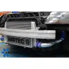 Kit intercooler Airtec High Performance Audi TT 1.8T 225 CV type 8N