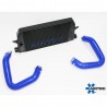 Kit intercooler frontal altas prestaciones Airtec Audi S3 8L