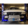 Kit intercooler frontal altas prestaciones Airtec Audi S3 8L