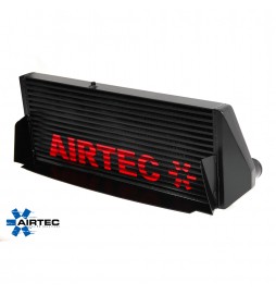 Intercooler Airtec Stage 2 Ford Focus MK3 Facelift ST 250