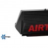 Intercooler Airtec Stage 2 Ford Focus MK3 Facelift ST 250