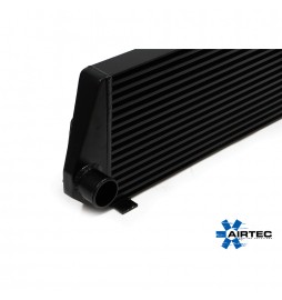Airtec Stage 2 Intercooler Ford Focus MK3 Facelift ST 250 Airtec Intercoolers - 3