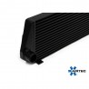 Intercooler Airtec Stage 2 Ford Focus MK3 Facelift ST 250