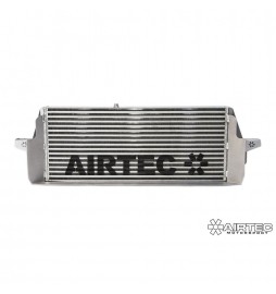 Intercooler Airtec Stage 1 Ford Focus RS MK2 (300 a 425 cv)