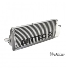 Airtec Stage 1 Intercooler Ford Focus RS MK2 (300 to 425 hp) Airtec Intercoolers - 2