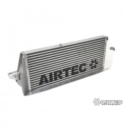 Intercooler Airtec Stage 1 Ford Focus RS MK2 (300 a 425 cv)