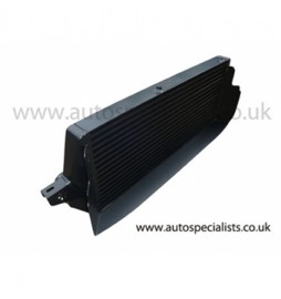 Airtec Stage 1 Intercooler Ford Focus RS MK2 (300 to 425 hp) Airtec Intercoolers - 3