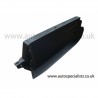 Intercooler Airtec Stage 1 Ford Focus RS MK2 (300 a 425 cv)