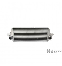 Airtec Stage 1 Intercooler Ford Focus RS MK2 (300 to 425 hp) Airtec Intercoolers - 4