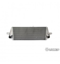 Intercooler Airtec Stage 1 Ford Focus RS MK2 (300 a 425 cv)