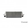 Intercooler Airtec Stage 1 Ford Focus RS MK2 (300 a 425 cv)